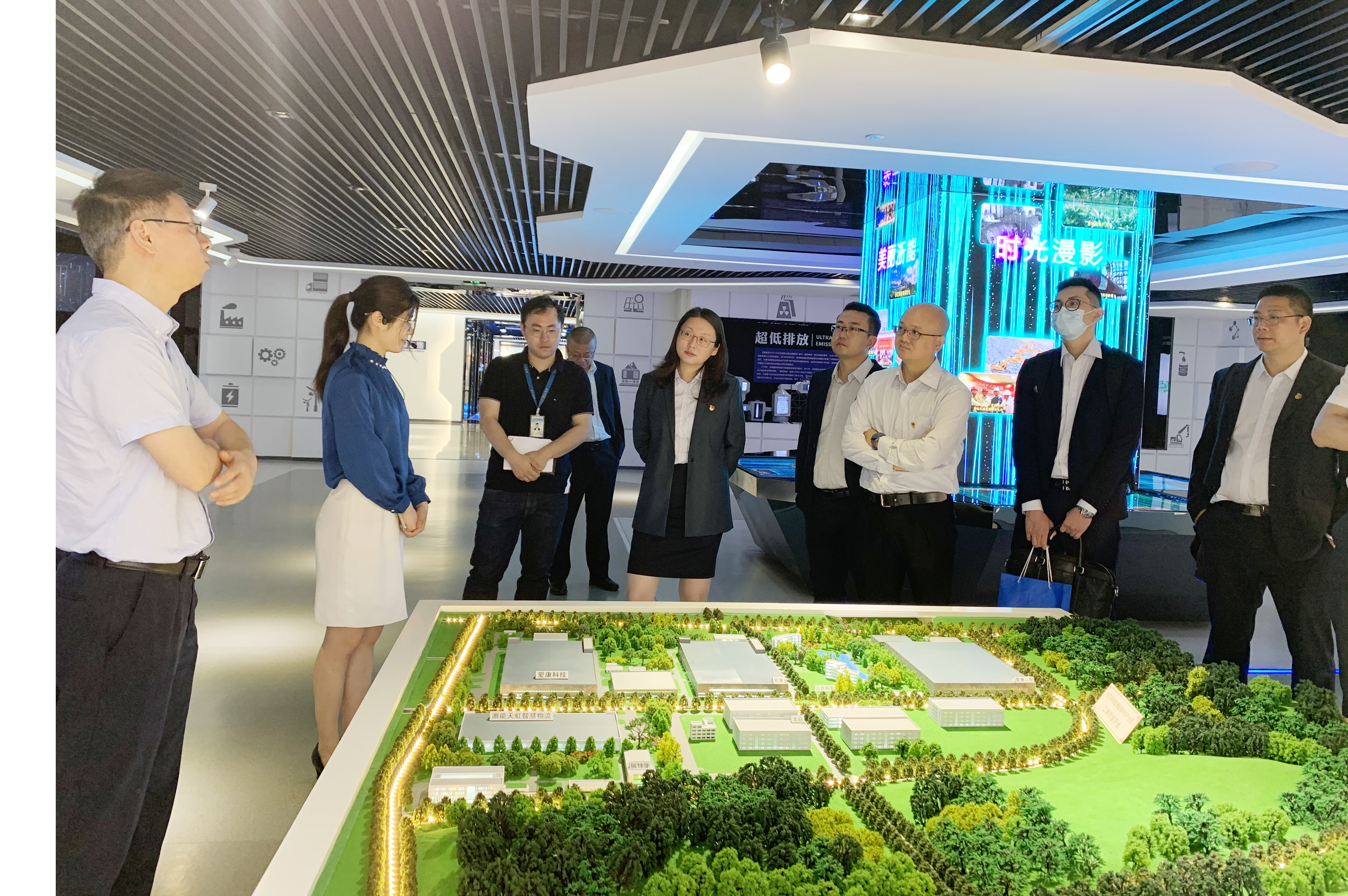 首页| 合乐HL8集团中国官方网站