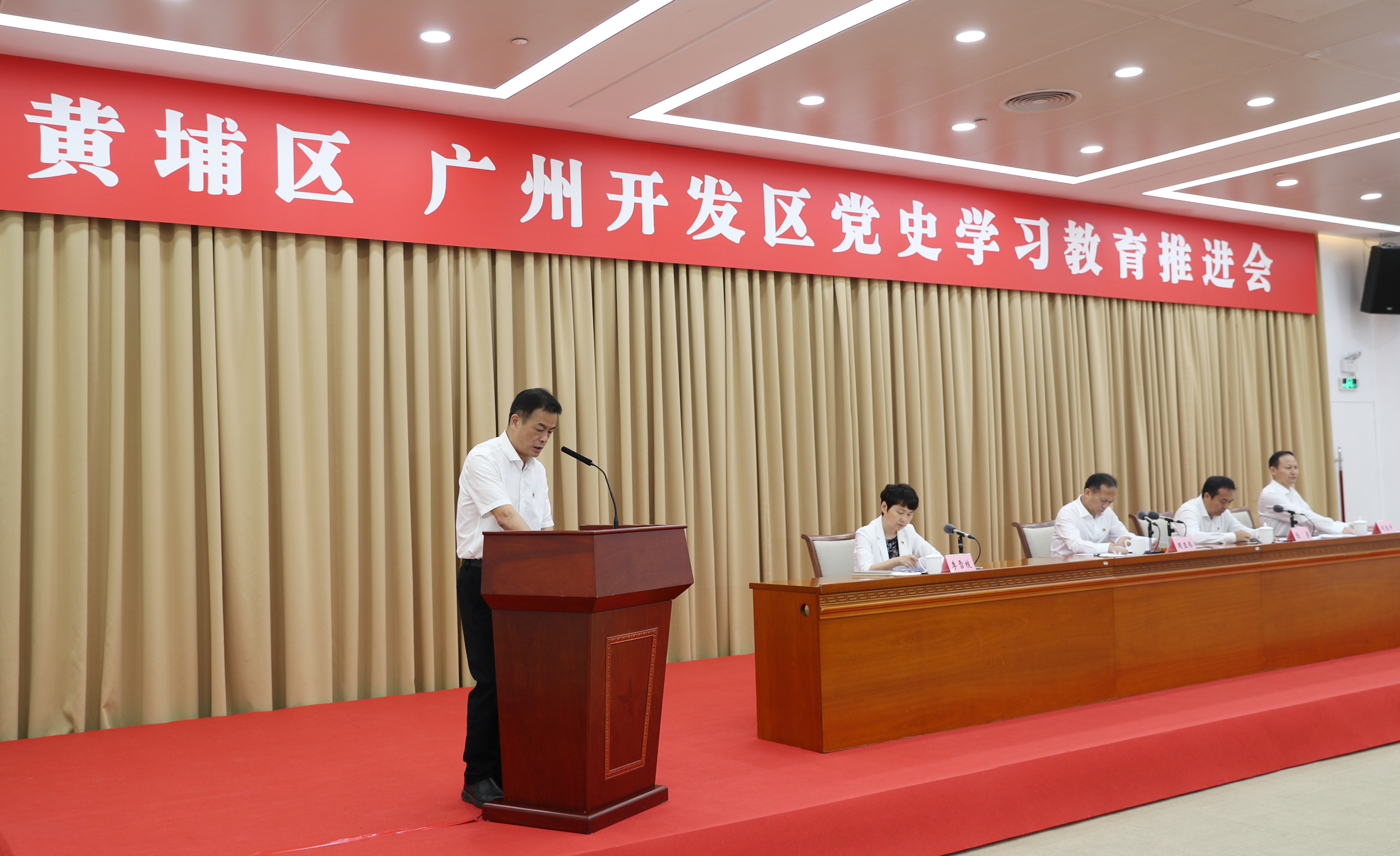 首页| 合乐HL8集团中国官方网站