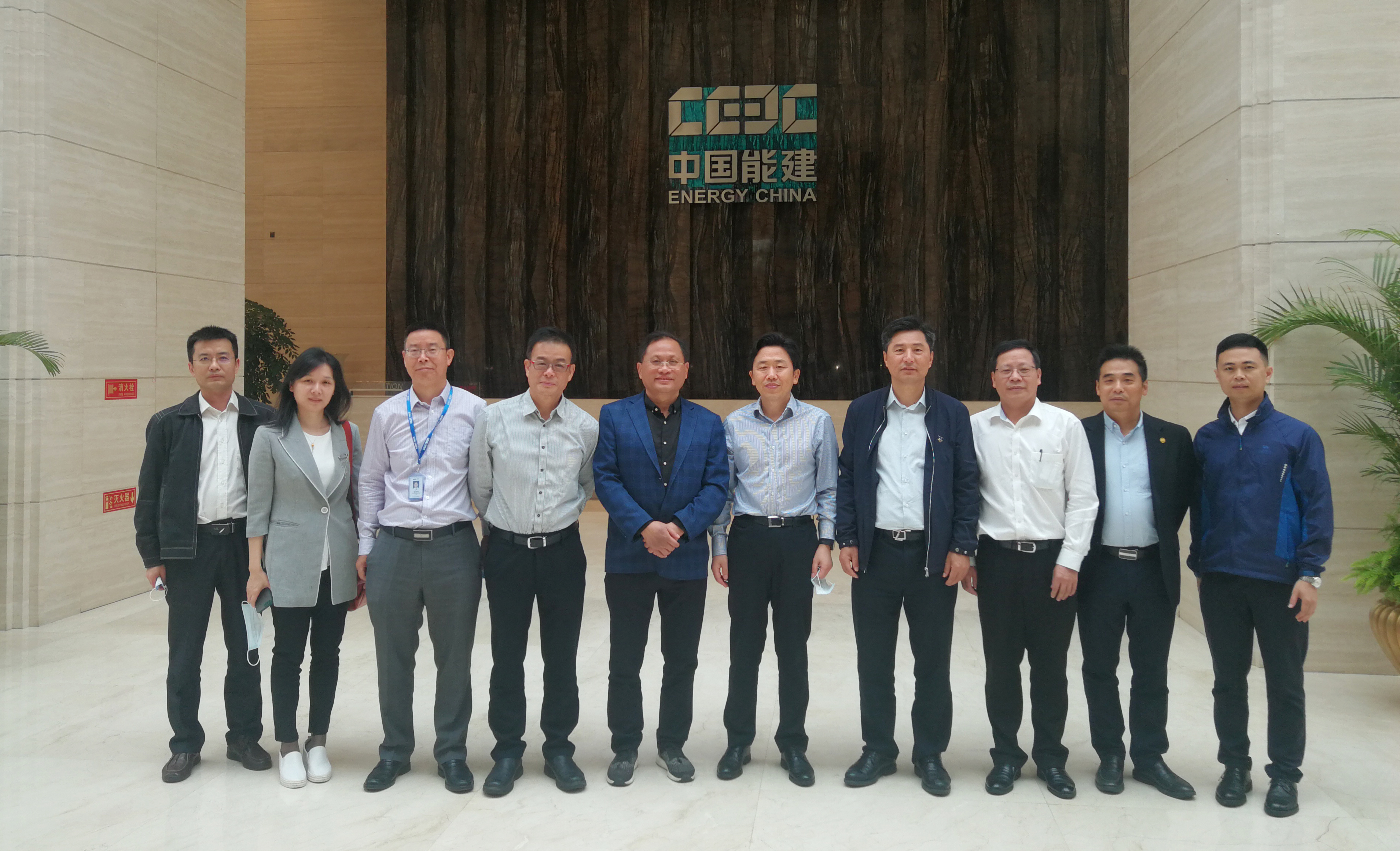 首页| 合乐HL8集团中国官方网站