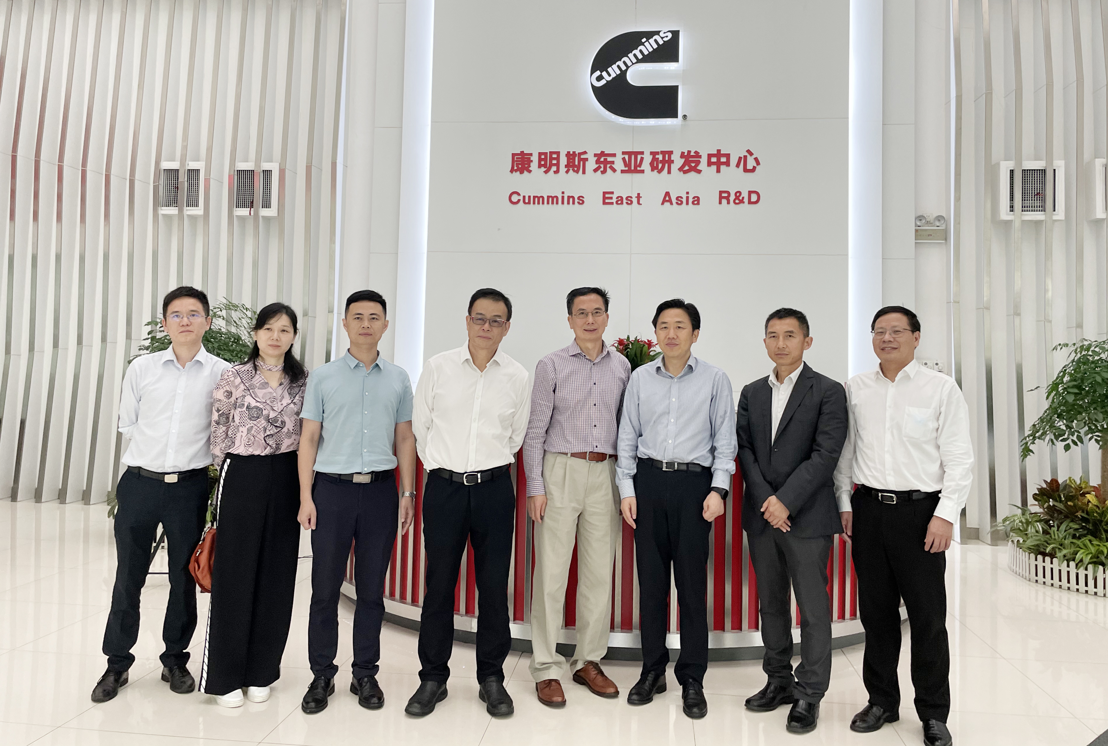 首页| 合乐HL8集团中国官方网站