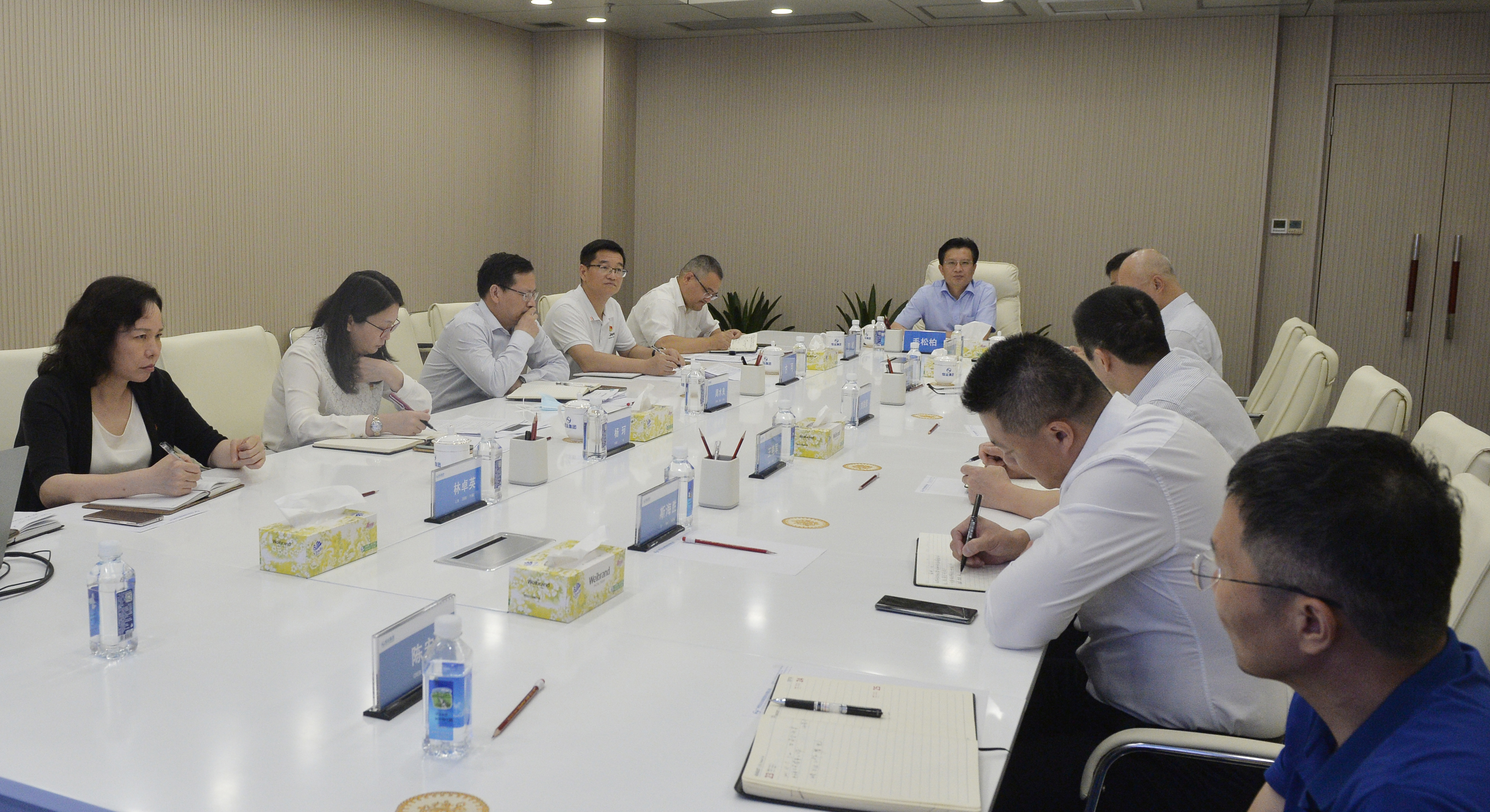 首页| 合乐HL8集团中国官方网站