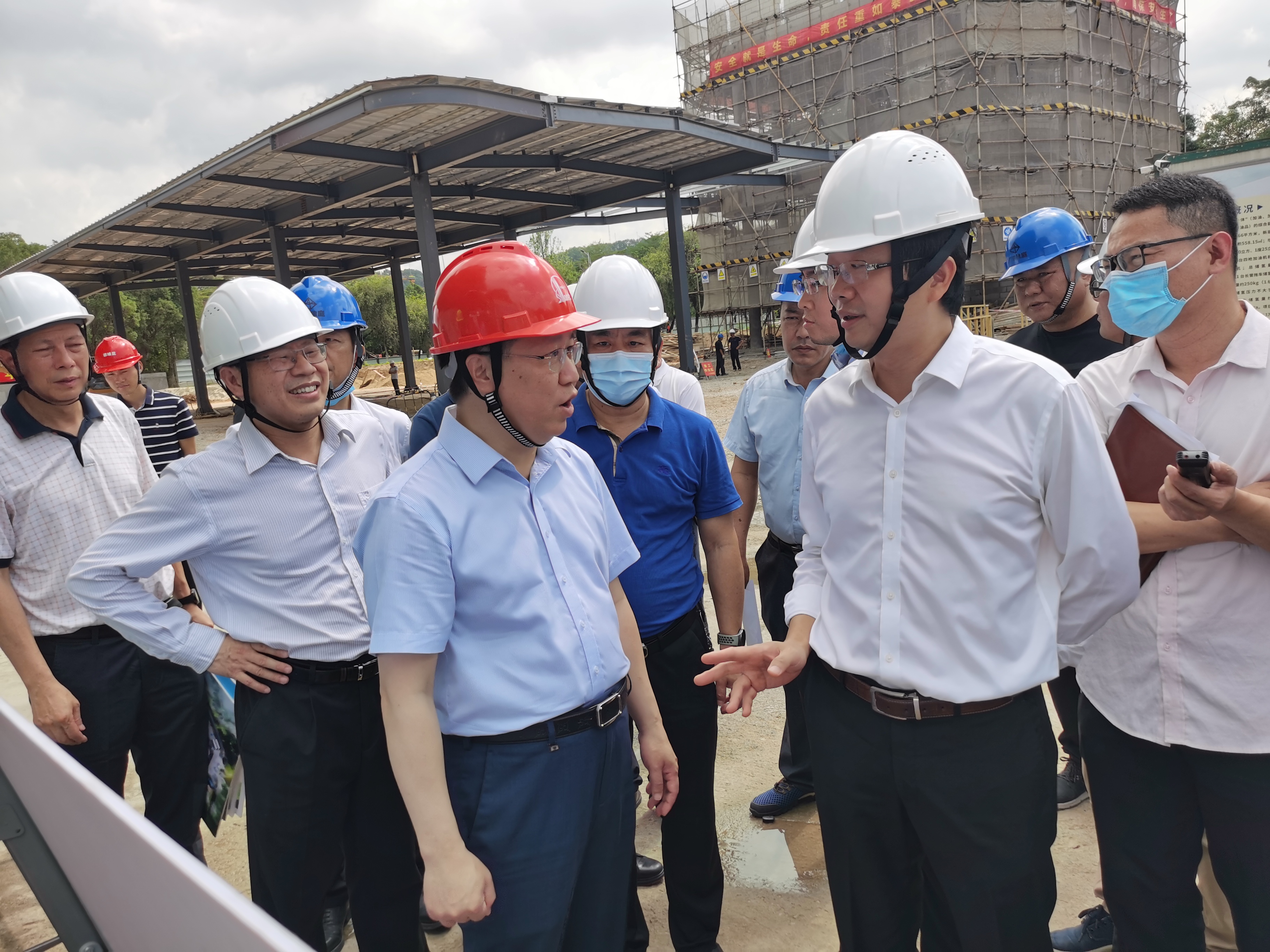 首页| 合乐HL8集团中国官方网站