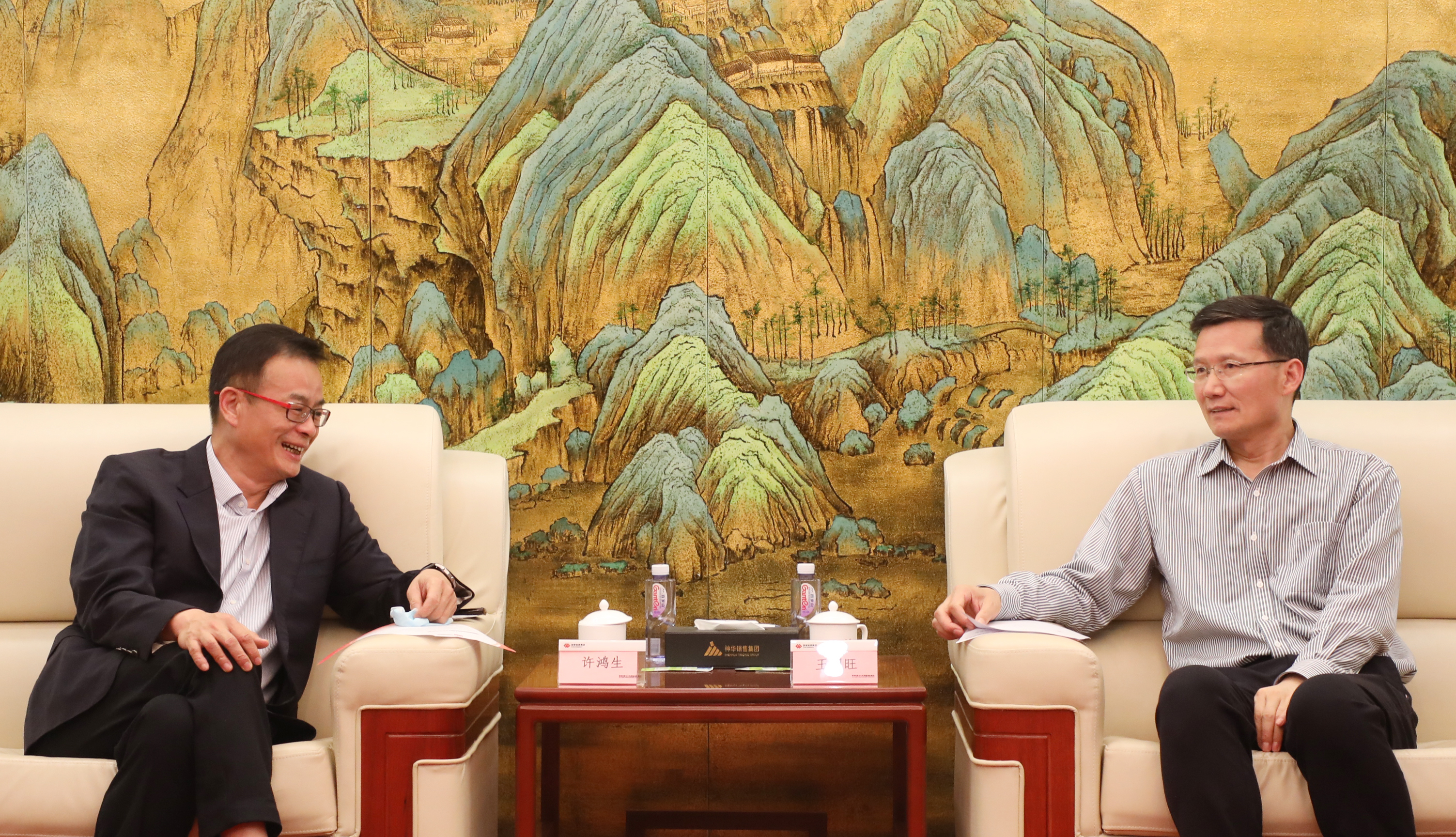 首页| 合乐HL8集团中国官方网站