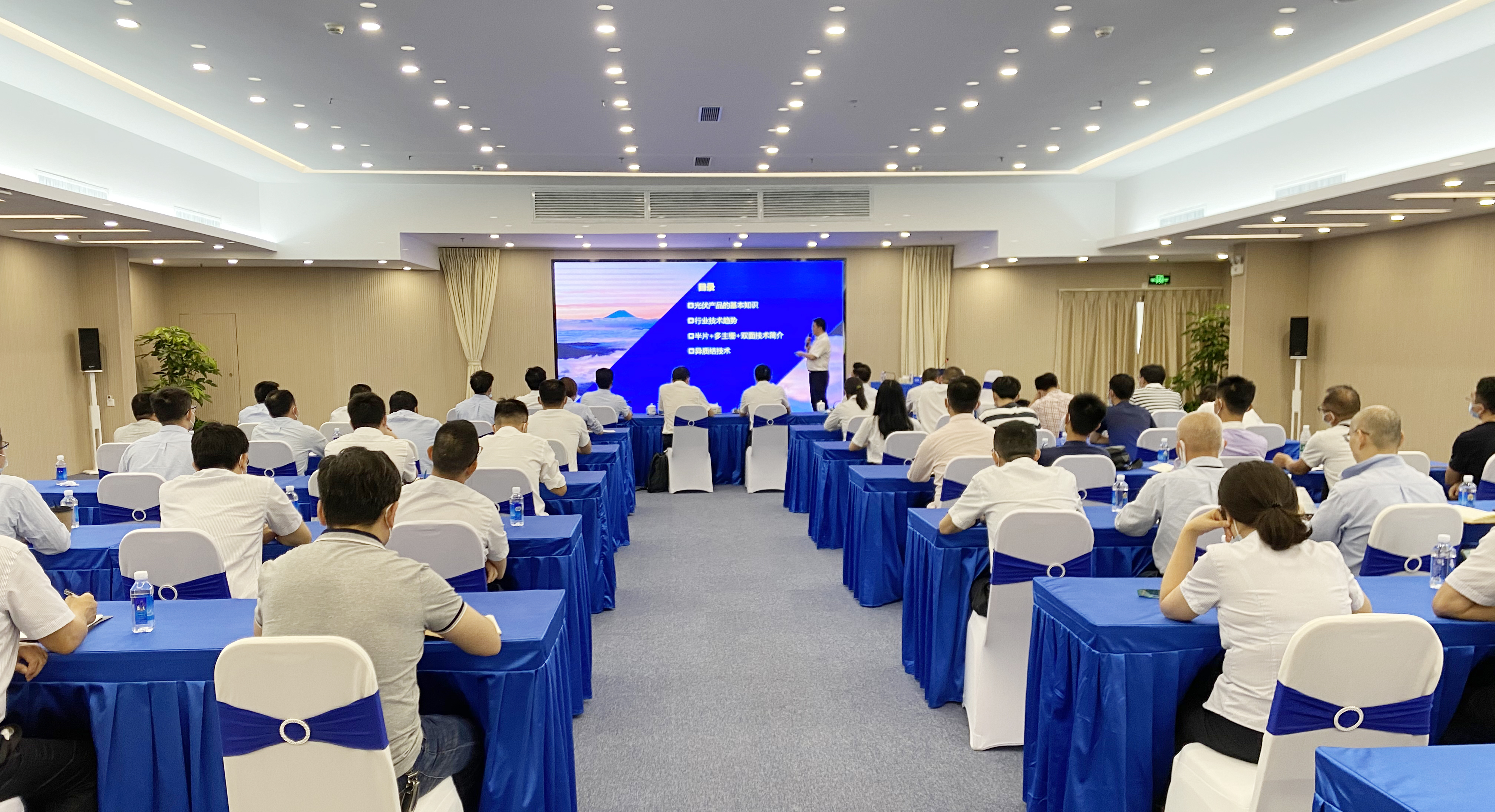 首页| 合乐HL8集团中国官方网站