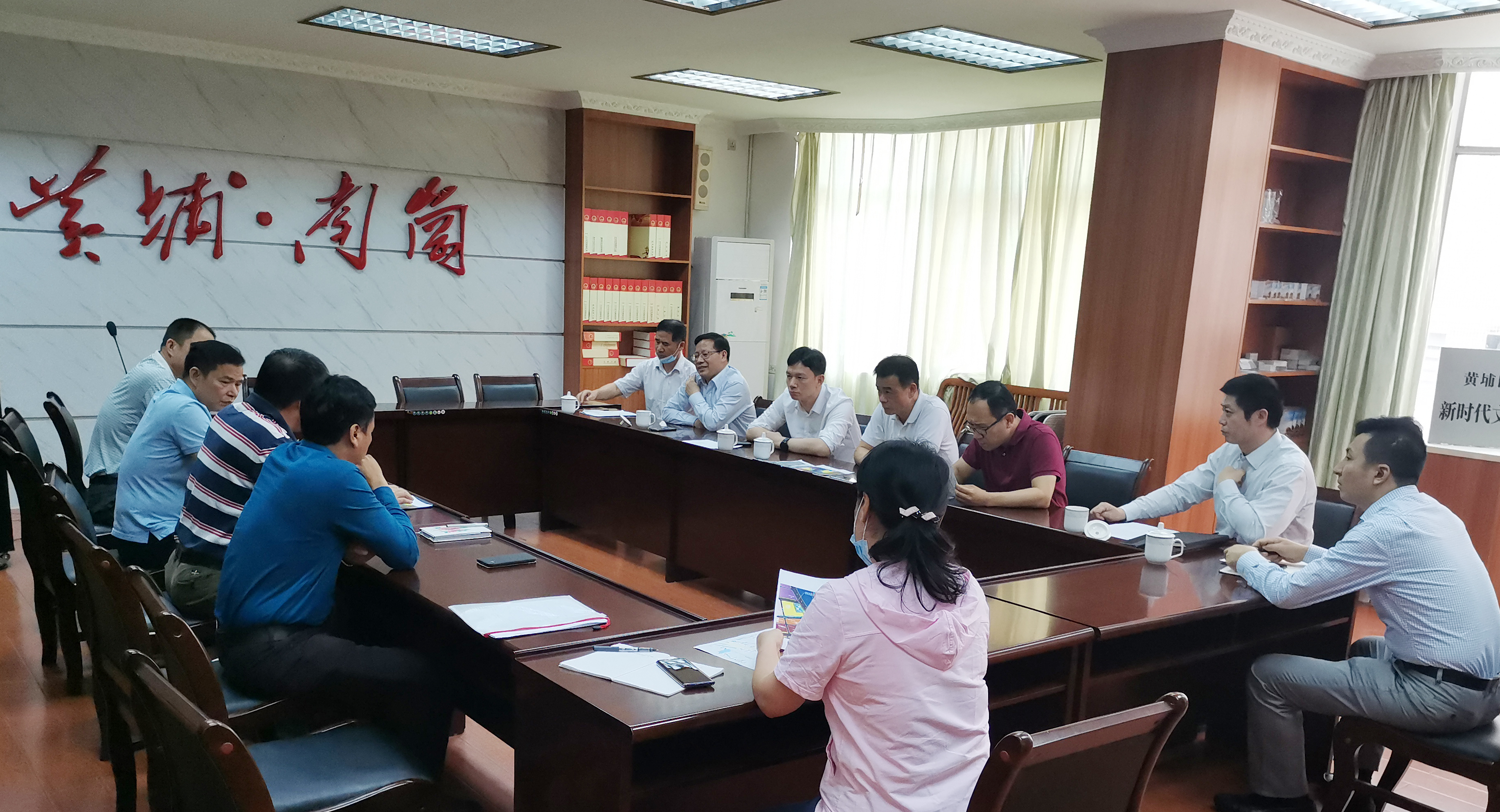 首页| 合乐HL8集团中国官方网站