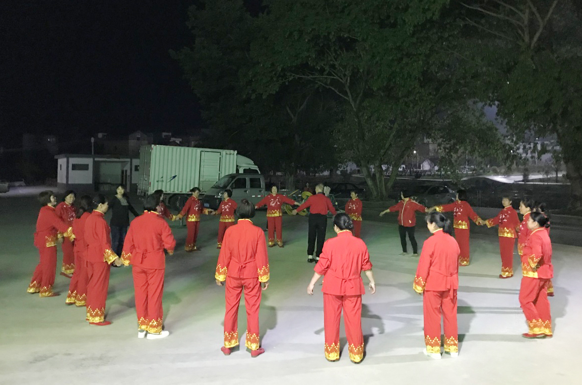 首页| 合乐HL8集团中国官方网站
