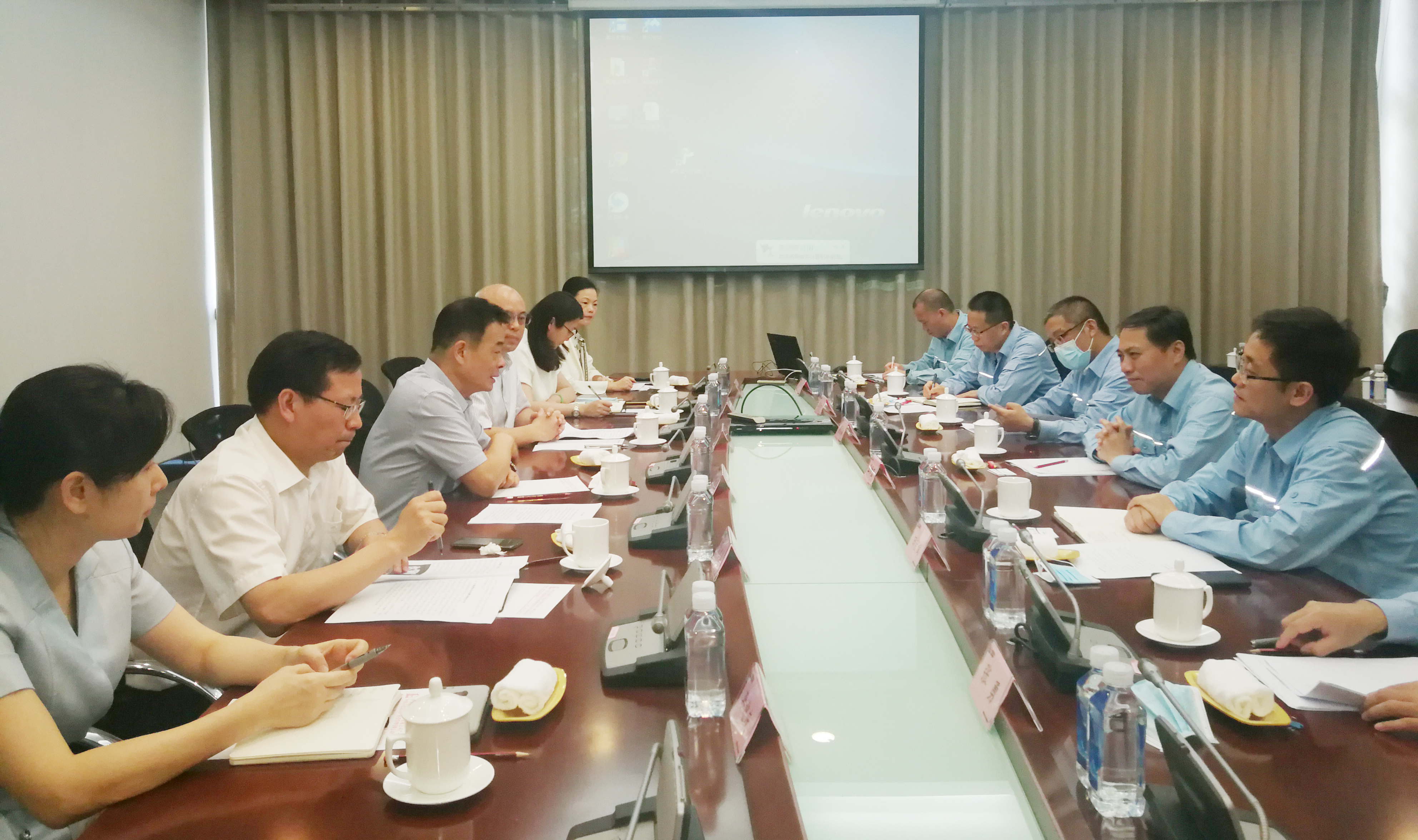 首页| 合乐HL8集团中国官方网站