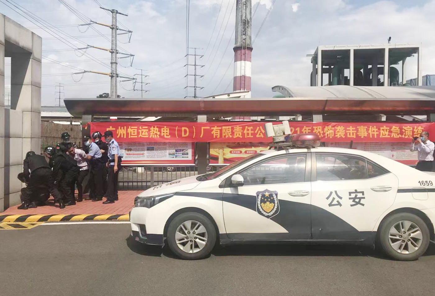 首页| 合乐HL8集团中国官方网站
