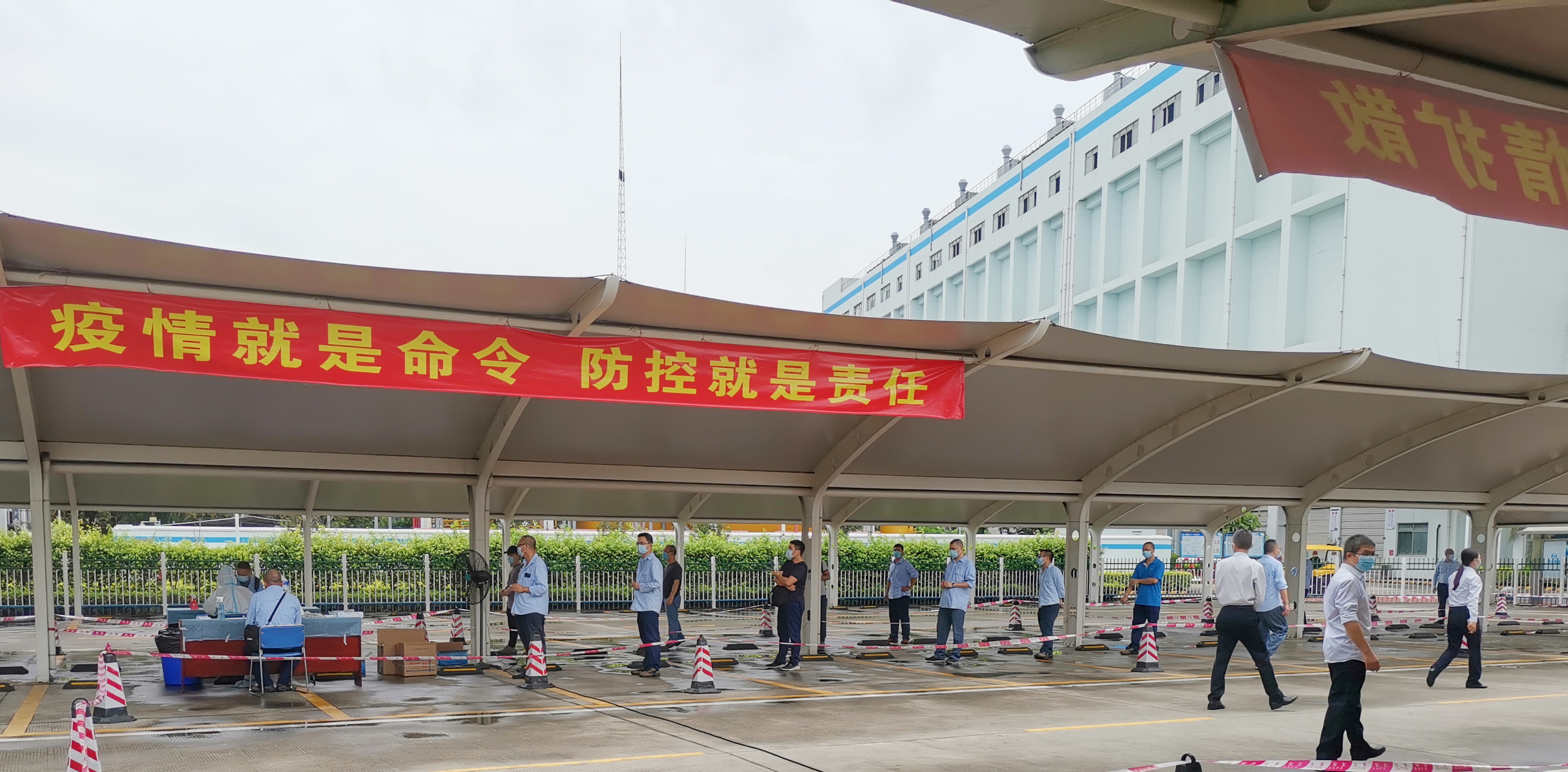 首页| 合乐HL8集团中国官方网站