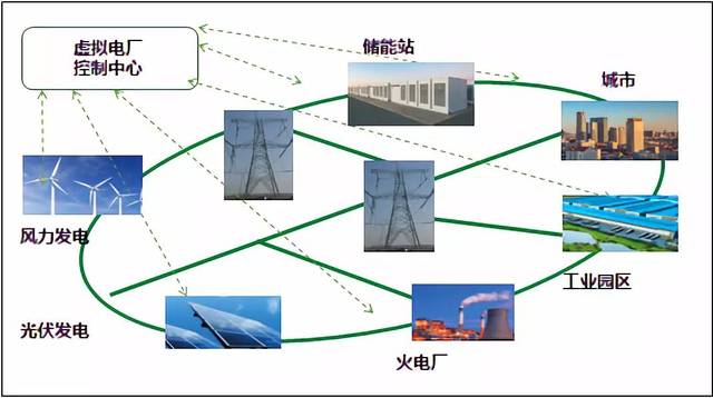 首页| 合乐HL8集团中国官方网站
