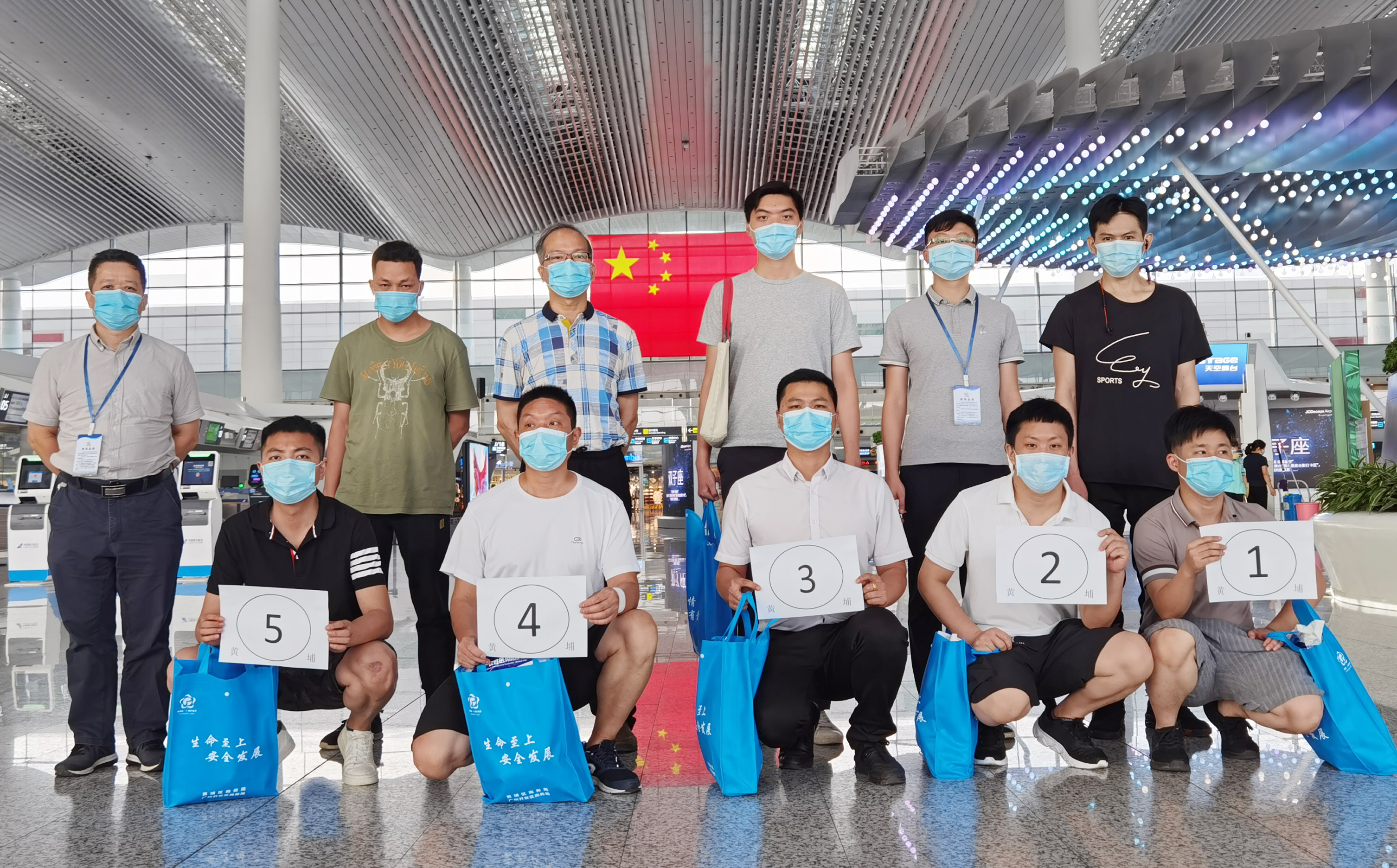 首页| 合乐HL8集团中国官方网站