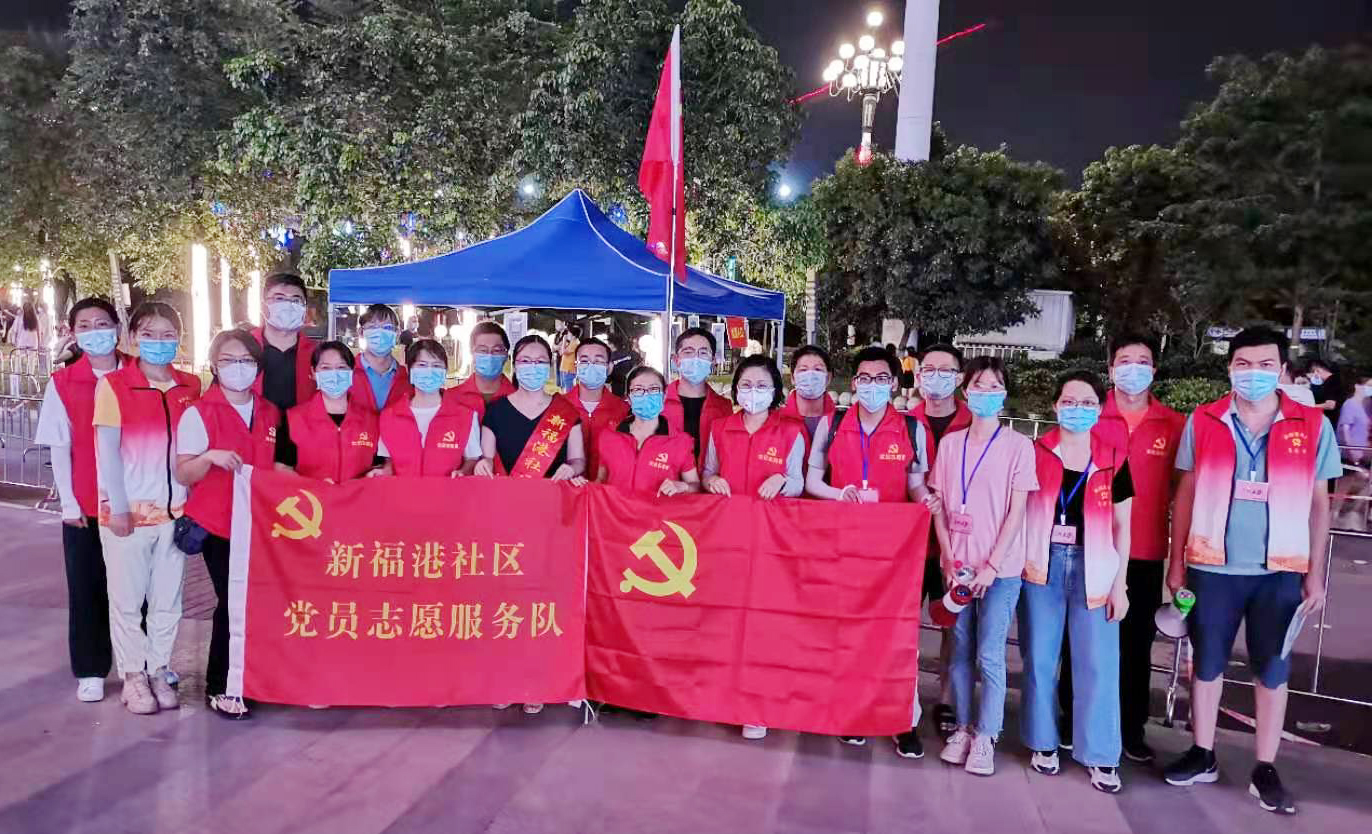 首页| 合乐HL8集团中国官方网站