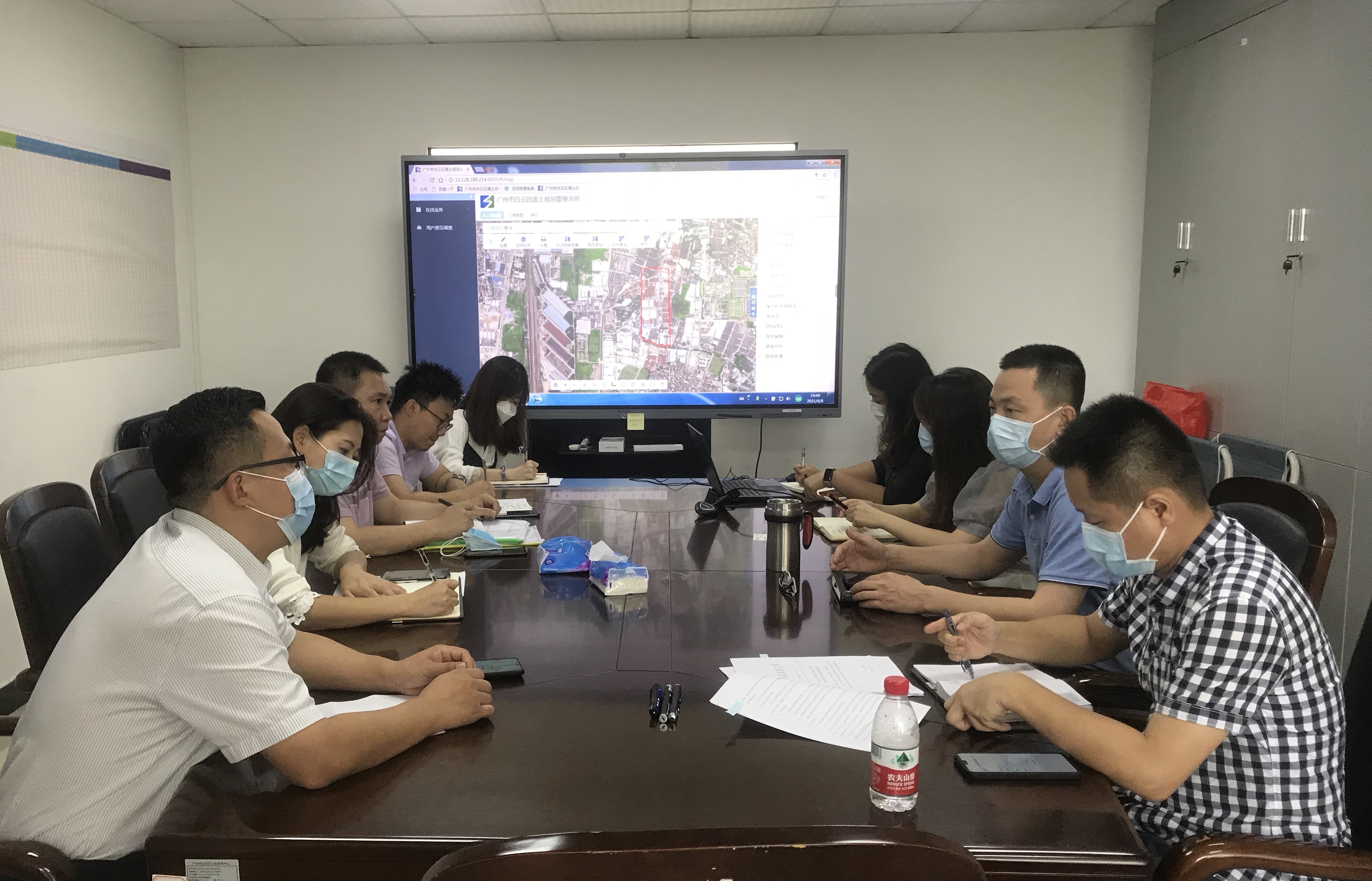首页| 合乐HL8集团中国官方网站