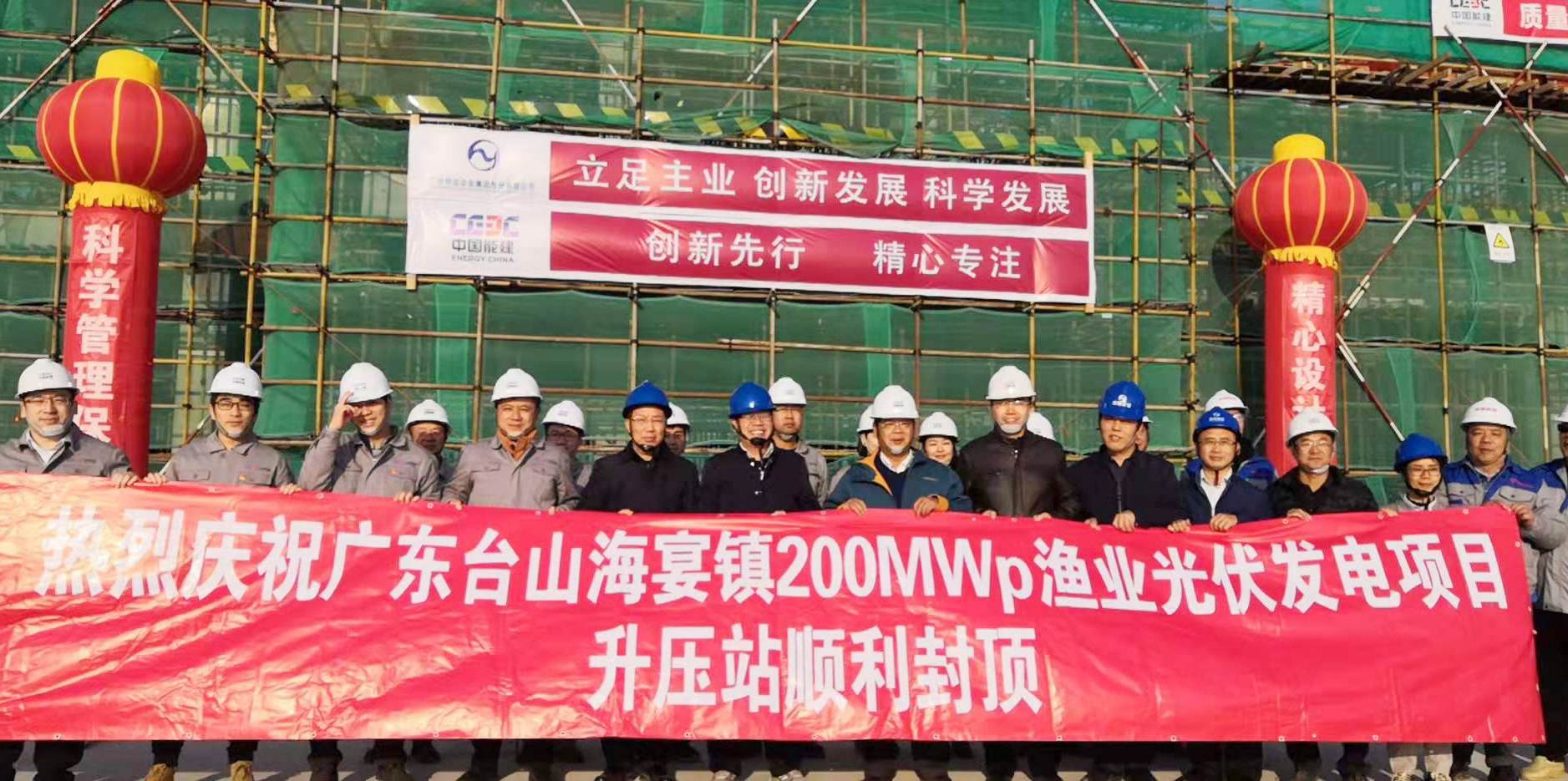 首页| 合乐HL8集团中国官方网站