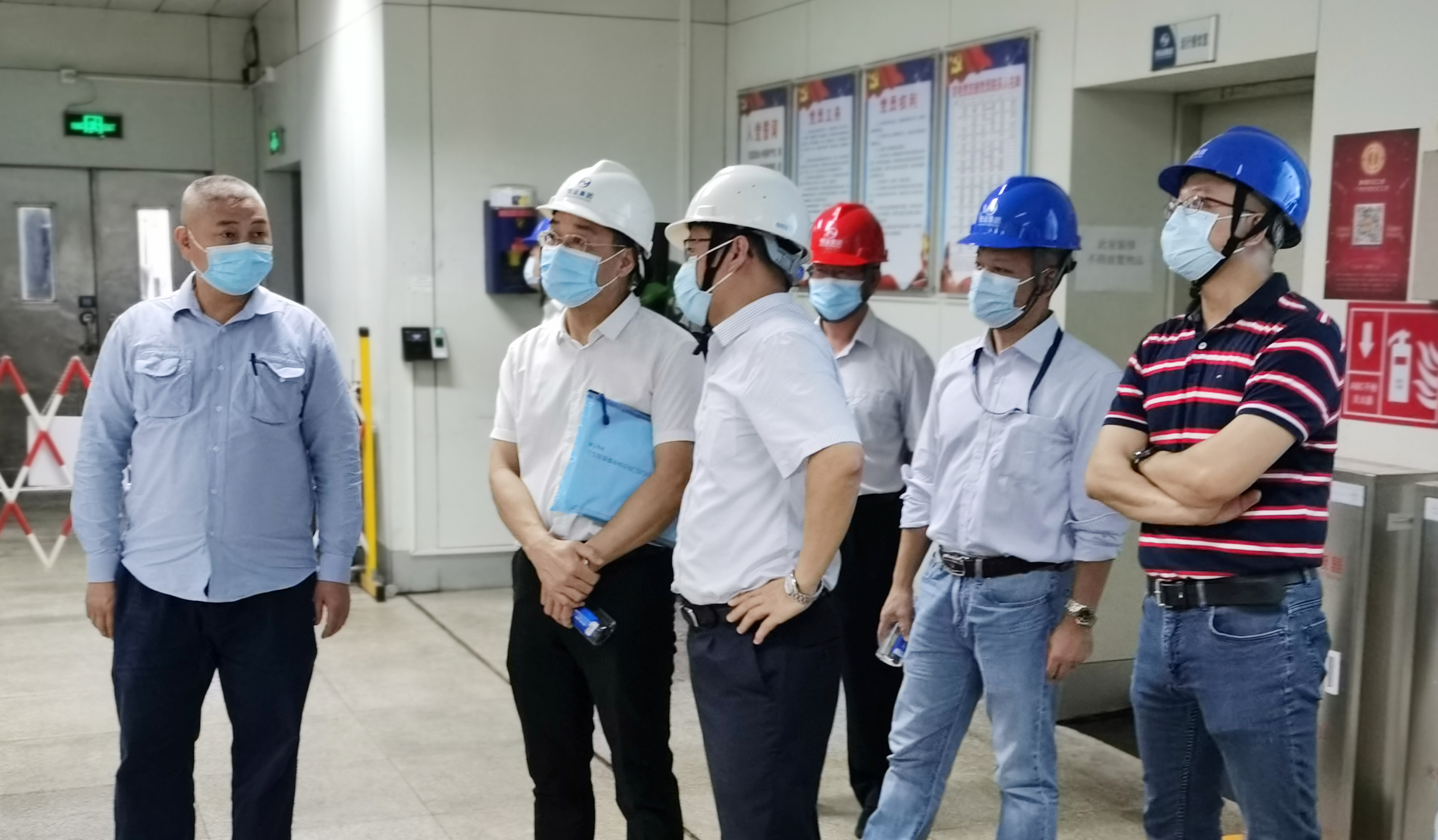 首页| 合乐HL8集团中国官方网站