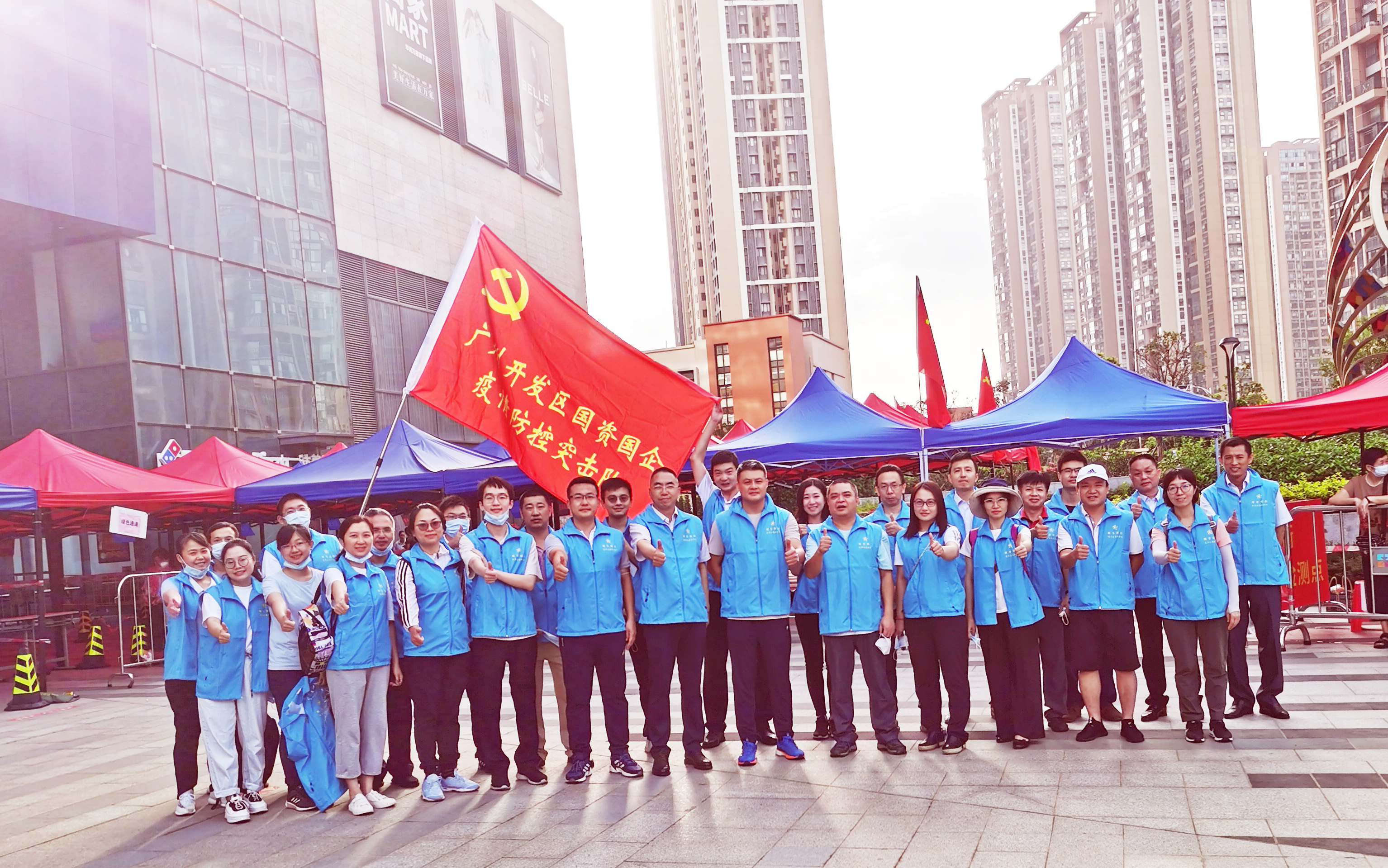 首页| 合乐HL8集团中国官方网站