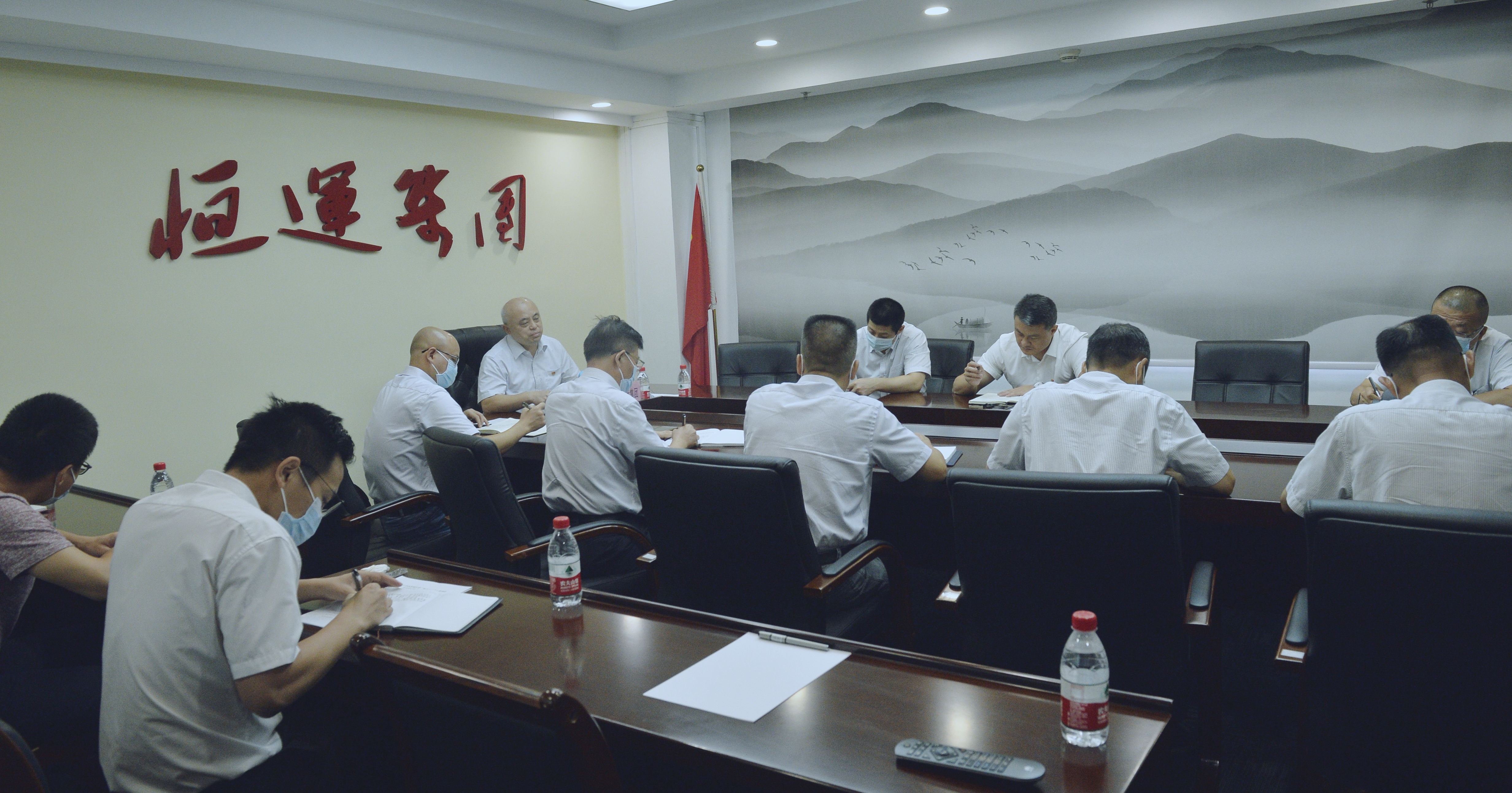 首页| 合乐HL8集团中国官方网站