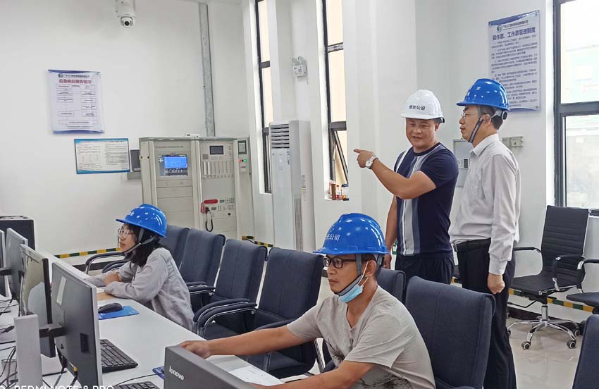 首页| 合乐HL8集团中国官方网站