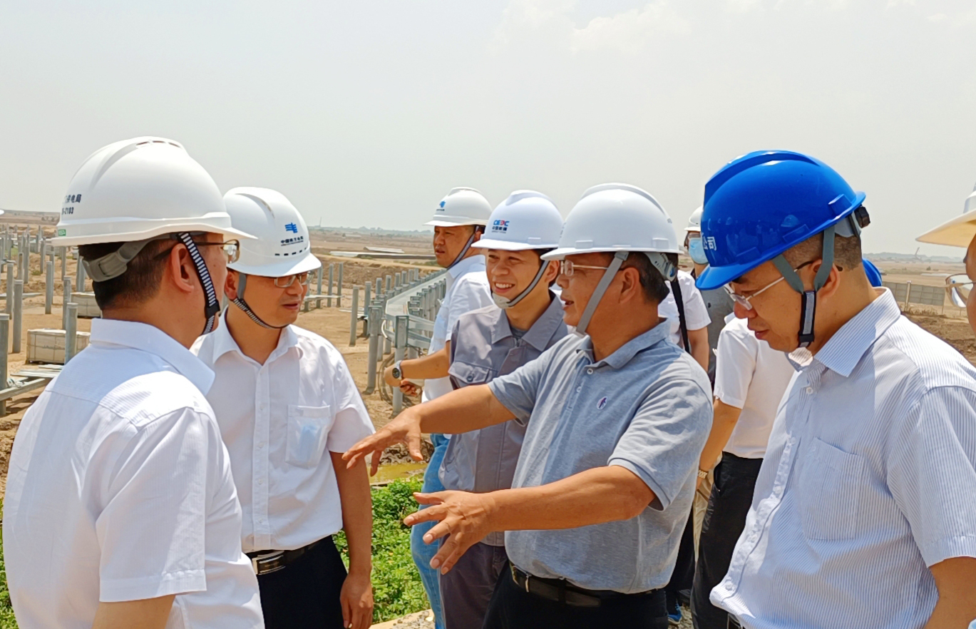 首页| 合乐HL8集团中国官方网站