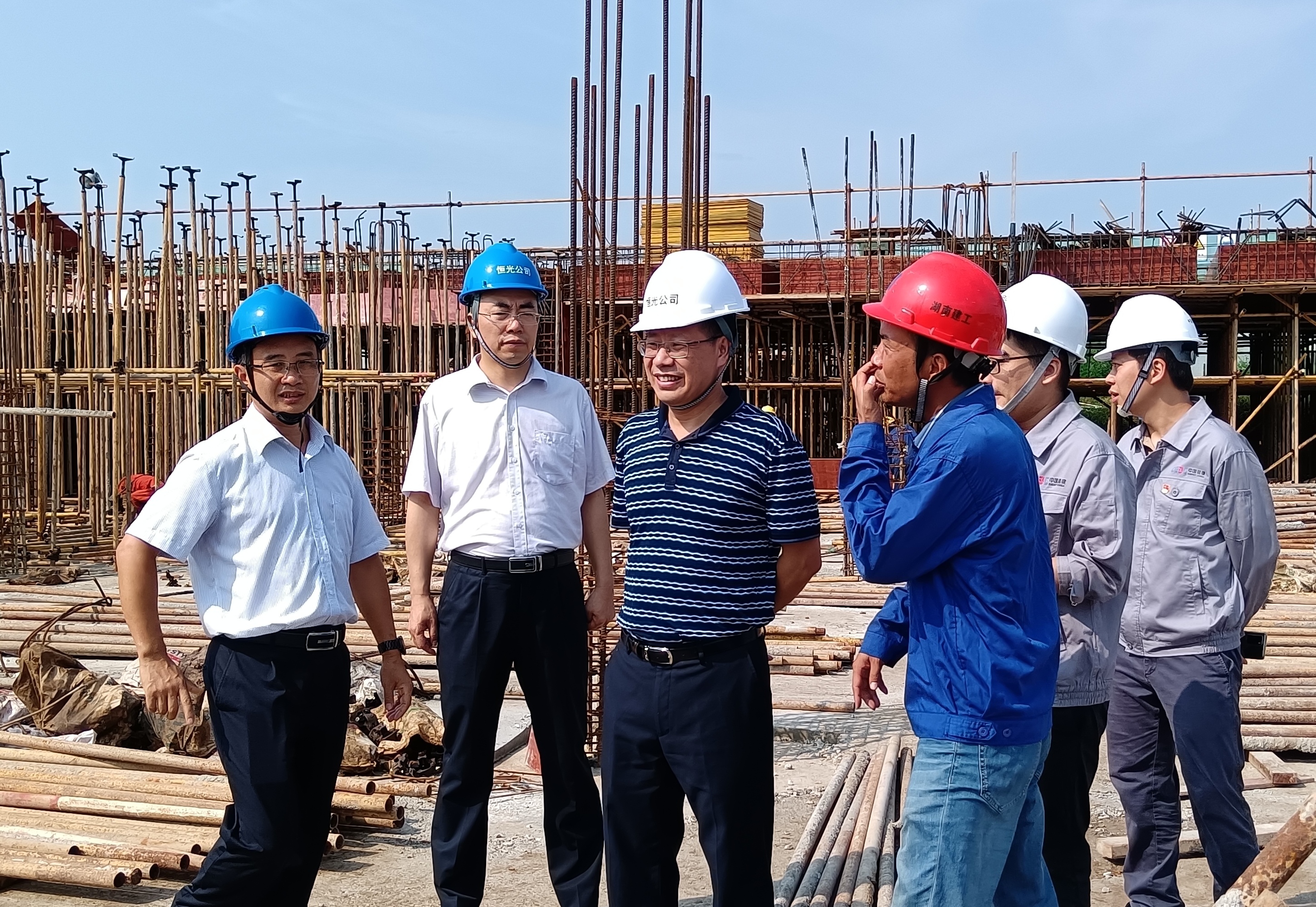 首页| 合乐HL8集团中国官方网站
