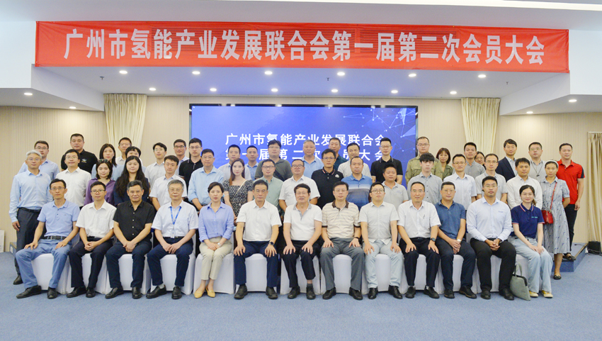 首页| 合乐HL8集团中国官方网站