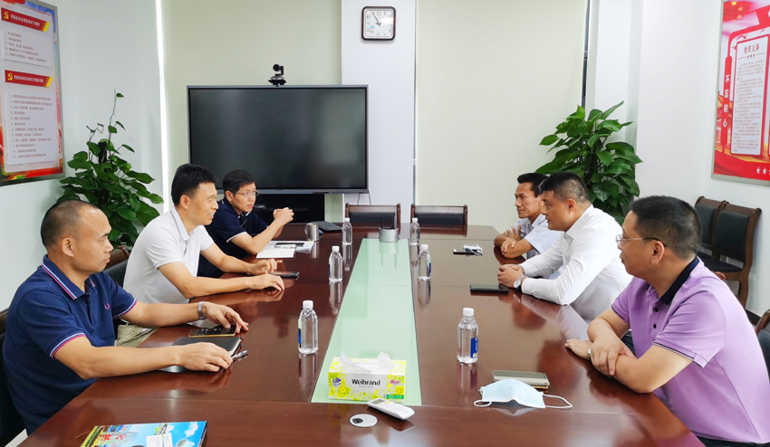 首页| 合乐HL8集团中国官方网站