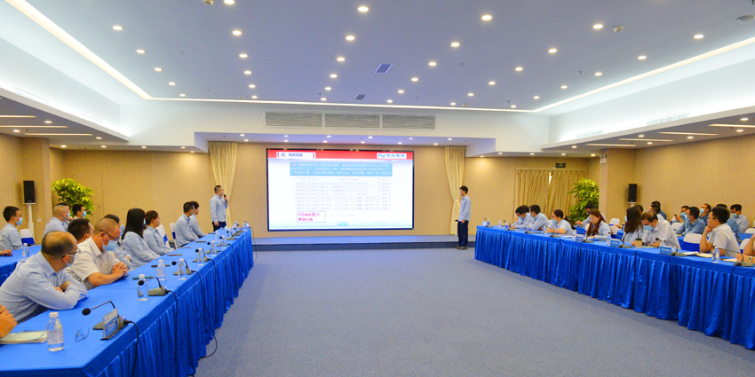 首页| 合乐HL8集团中国官方网站