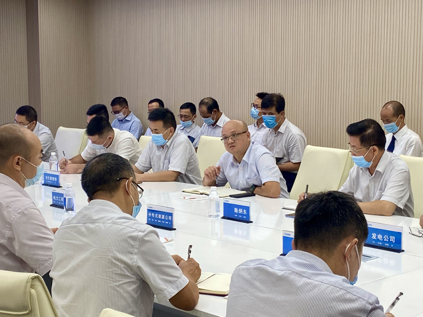 首页| 合乐HL8集团中国官方网站