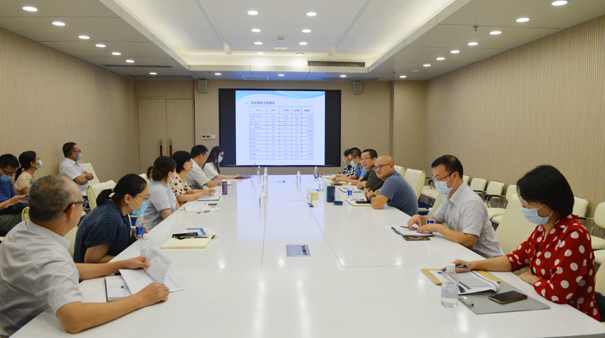 首页| 合乐HL8集团中国官方网站