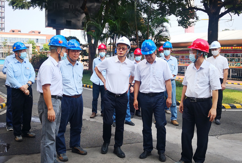首页| 合乐HL8集团中国官方网站
