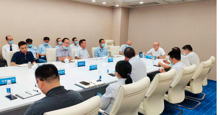 首页| 合乐HL8集团中国官方网站