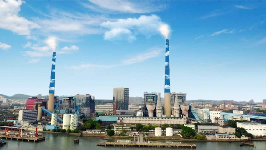 首页| 合乐HL8集团中国官方网站