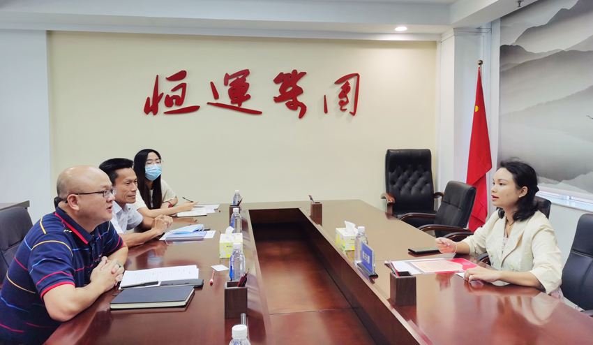首页| 合乐HL8集团中国官方网站