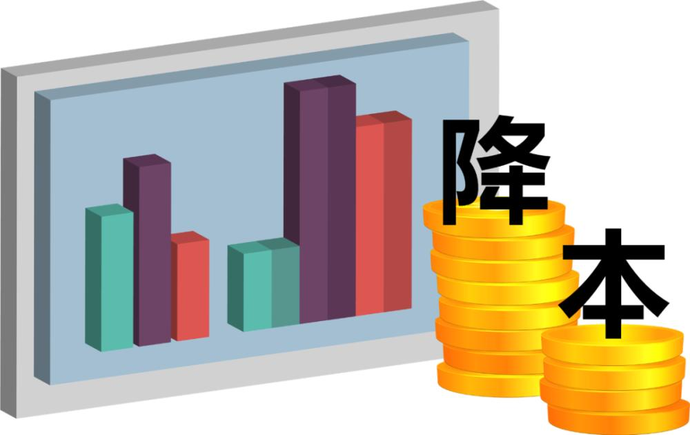 首页| 合乐HL8集团中国官方网站