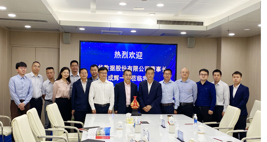 首页| 合乐HL8集团中国官方网站