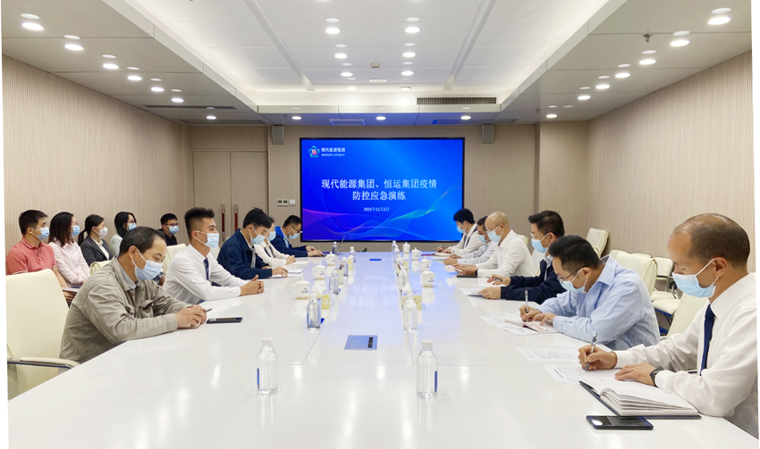 首页| 合乐HL8集团中国官方网站