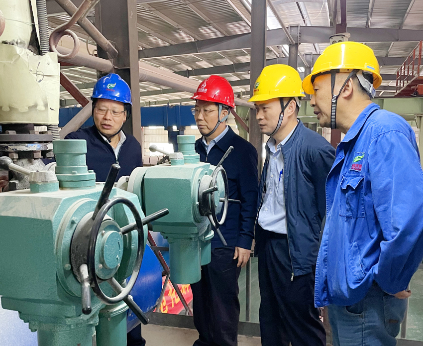 首页| 合乐HL8集团中国官方网站