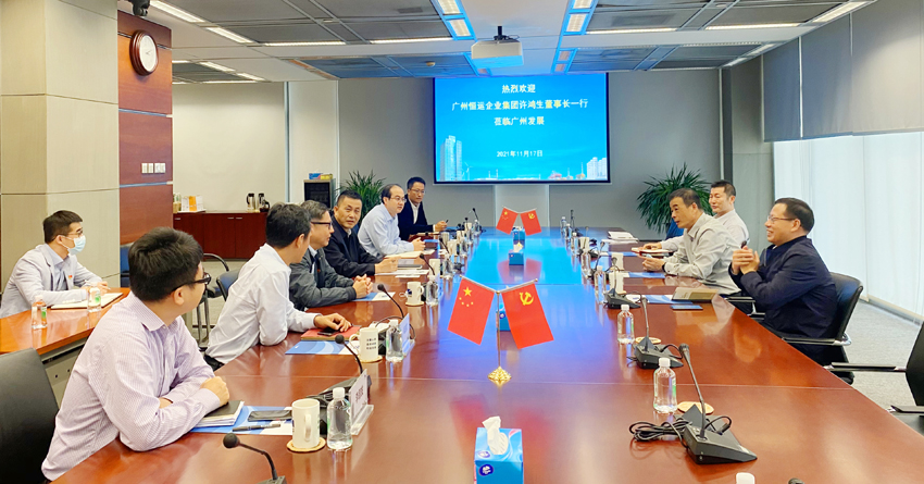 首页| 合乐HL8集团中国官方网站
