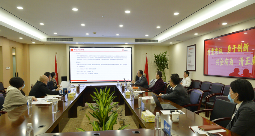 首页| 合乐HL8集团中国官方网站