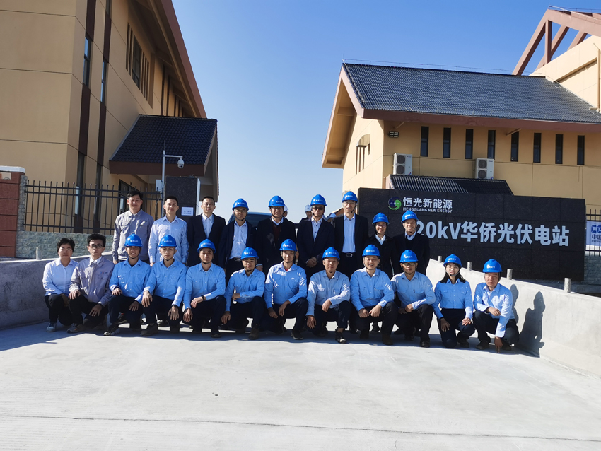 首页| 合乐HL8集团中国官方网站