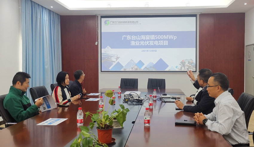 首页| 合乐HL8集团中国官方网站