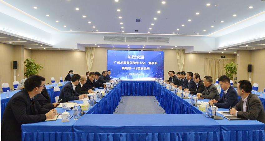 首页| 合乐HL8集团中国官方网站