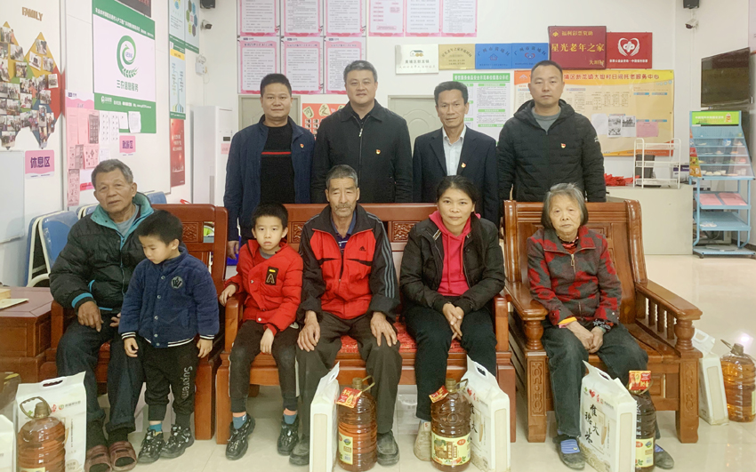 首页| 合乐HL8集团中国官方网站
