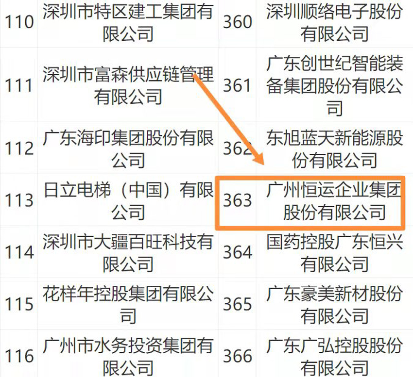 首页| 合乐HL8集团中国官方网站