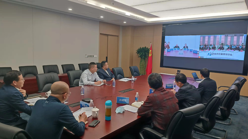 首页| 合乐HL8集团中国官方网站