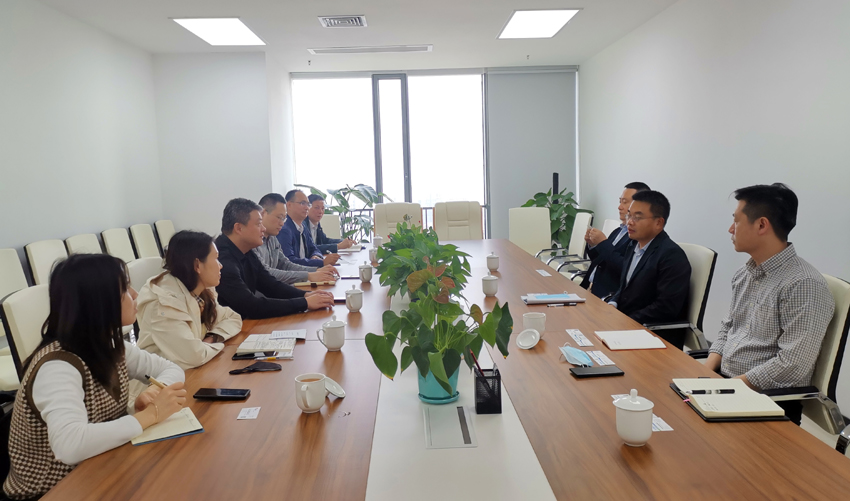首页| 合乐HL8集团中国官方网站