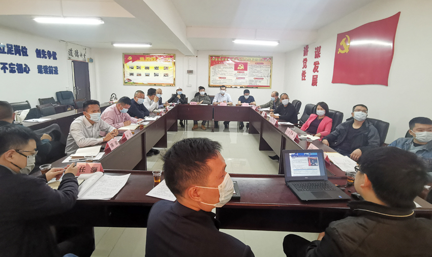 首页| 合乐HL8集团中国官方网站