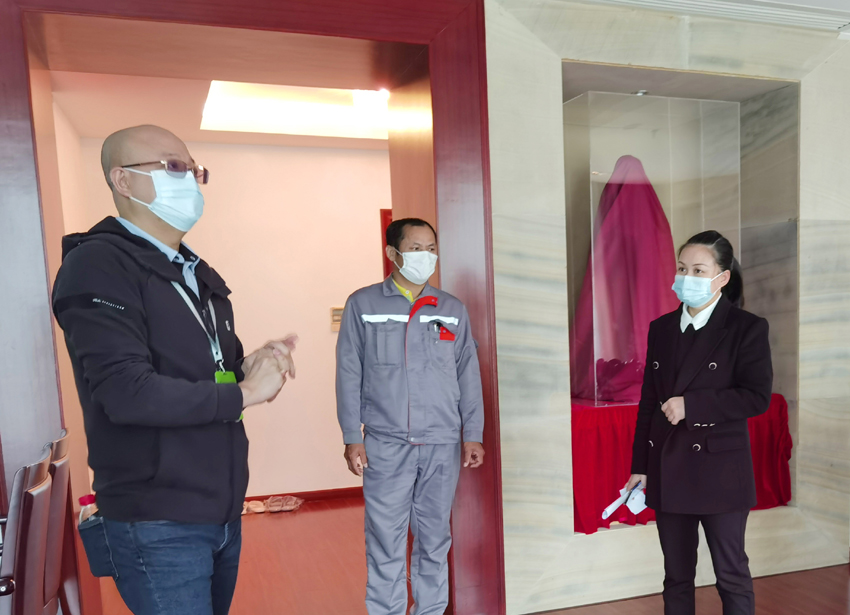 首页| 合乐HL8集团中国官方网站