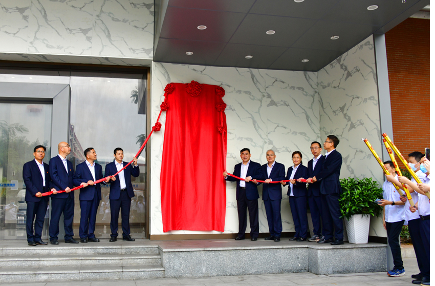 首页| 合乐HL8集团中国官方网站