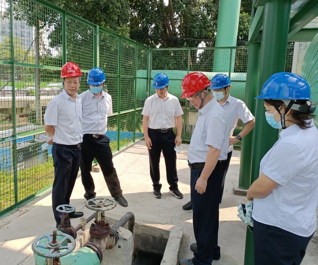 首页| 合乐HL8集团中国官方网站